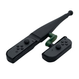 Dobe Fishing Rod for the Nintendo Switch Joycon Controllers