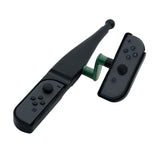 Dobe Fishing Rod for the Nintendo Switch Joycon Controllers