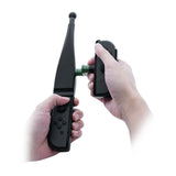 Dobe Fishing Rod for the Nintendo Switch Joycon Controllers
