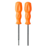 Nintendo 64 GameCube SFC and MD Screwdriver Set