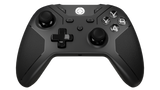 XIM Nexus