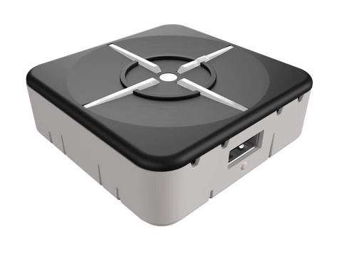 XIM matrix 箱無し Used XIM Matrix Multi-Input Adapter | eBay XIM matrix 箱無し Used XIM Matrix Multi-Input Adapter | eBay