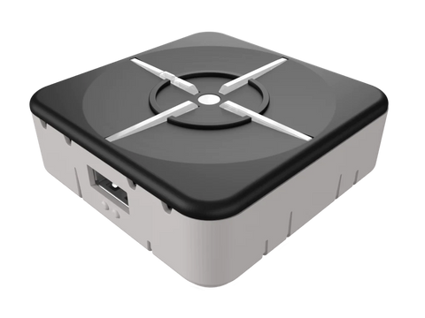 XIM MATRIX コンソール用入力アダプター XIM Matrix Multi-Input Adapter – Flashback Limited - Repair