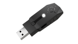 XIM Nexus