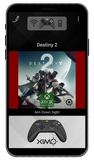 XIM Nexus