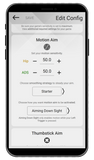 XIM Nexus