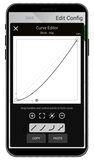 XIM Nexus