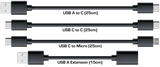 XIM Nexus