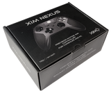 XIM Nexus