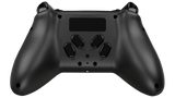 XIM Nexus