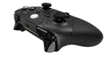 XIM Nexus