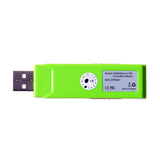 Brook Super Converter Adapter For Xbox 360/One Controller to Switch and WIIU
