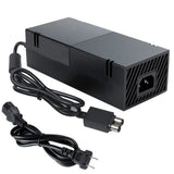 Xbox One US Universal Power Supply 100-240V