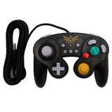 Hori Wired classic Gamecube Controller for Switch and PC