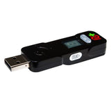 CronusMAX Plus Controller Adapter