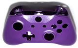 Controller Shell For Xbox One Slim Controllers - Plastic