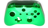 Controller Shell For Xbox One Slim Controllers - Plastic