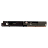 Power Switch Board for the Xbox One X
