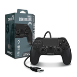 Armor3 Wired Game Controller for PS4/ PC/ Mac