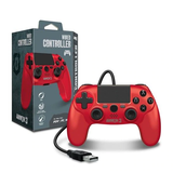 Armor3 Wired Game Controller for PS4/ PC/ Mac