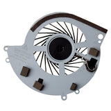 Playstation 4 Internal Cooling Fan CUH-100XXA 500GB