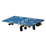 HDMI Scanline Generator for Retro Games Mame Arcade and Emulators