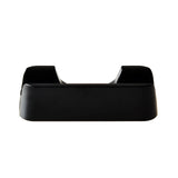 Charging Station and Dock for the new Nintendo 2DS XL