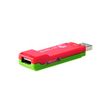 Brook Super Converter Adapter For Xbox 360/One Controller to Switch and WIIU
