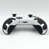 Gamepad Handle Grip Stickers with Anti Skid for Xbox One Controllers