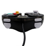 Hori Wired classic Gamecube Controller for Switch and PC