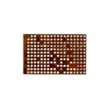 Bluetooth IC for the Nintendo Switch