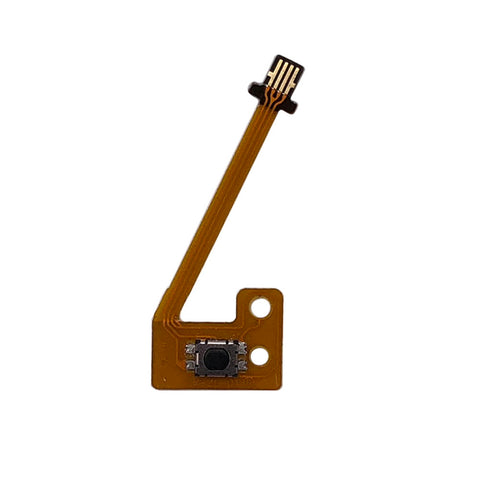 Replacement ZR Key Flex Cable Nintendo Switch