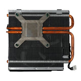 Internal Cooling Fan with Heatsink for the Xbox One Slim