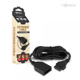 6ft. Controller Extension Cable for the Neo Geo CDZ/CD/AES
