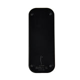 Charging Station and Dock for the new Nintendo 2DS XL