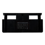 Charger Stand for Nintendo Switch - Black