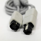Dreamcast Controller Extension Cable