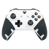 Gamepad Handle Grip Stickers with Anti Skid for Xbox One Controllers