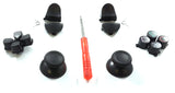 PS4 Dual Shock 4 JDM-011 Complete Button Set