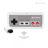 Cadet Premium BT Controller for NES/PC/Mac