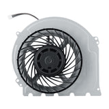 Internal Replacement Cooling Fan for the PS4 Slim CUH-2015A CUH-20XX SERIES