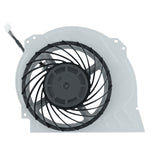Internal Replacement Cooling Fan for the PS4 Pro 7000-7500
