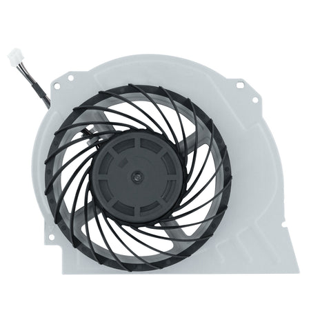 Internal Replacement Cooling Fan for the PS4 Pro 7000-7500