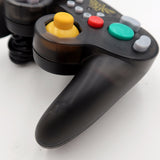 Hori Wired classic Gamecube Controller for Switch and PC