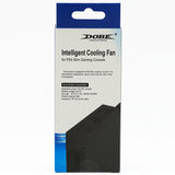 DOBE Intelligent Cooling Fan for the PS4 Slim Console