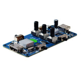 HDMI Scanline Generator for Retro Games Mame Arcade and Emulators