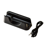 Charging Station and Dock for the new Nintendo 2DS XL