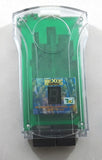 Dreamcast 16M Memory Card with Cable