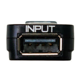 CronusMAX Plus Controller Adapter