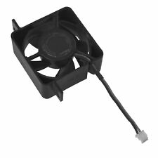 WII Internal Cooling Fan